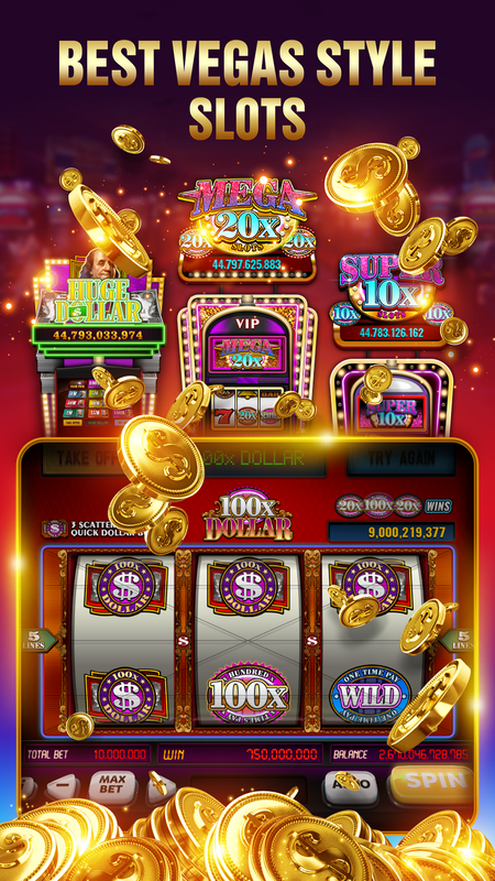 Testimonianza sul casinò StoneVegas Testimonianza sul casinò StoneVegas